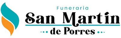 Funeraria San Martín de Porres